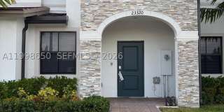 23320 SW 127th Ct Gallery 1