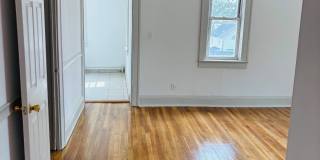 17 Clement St Gallery 7