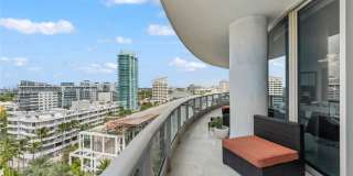 5959 Collins Ave Gallery 38