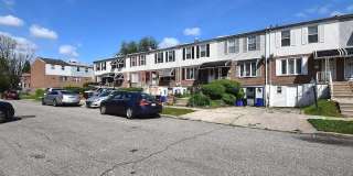 8018 CHELWYNDE Avenue Gallery 19