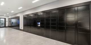 Rosslyn Towers Gallery 18