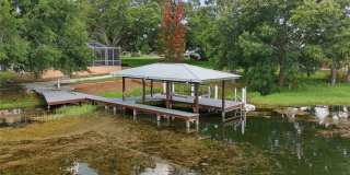 125 LAKE ROY Drive Gallery 39