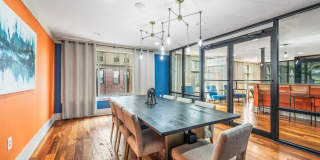 Peninsula at Buckhead Gallery 23