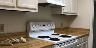 110 Dixie Drive unit: B3 110 Dixie Drive unit: B3 Gallery 12