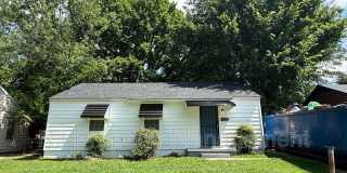 332 Flynn Rd Gallery 1