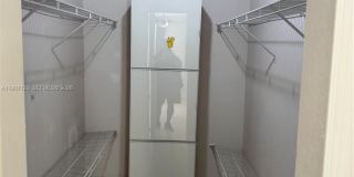 14421 N Kendall Dr Gallery 15