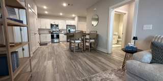 Pine Reserve Apartments Gallery 11