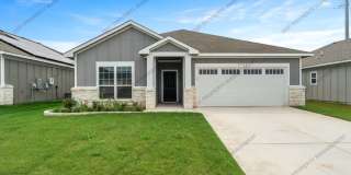 3 Bedroom, 2 Bathroom, Southside of Temple Gallery 1