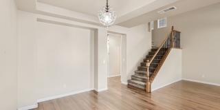 4117 Lower Saxon Avenue Gallery 13