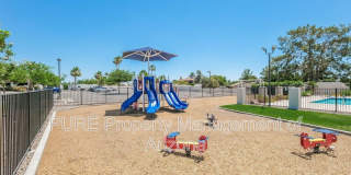 4709 W Continental Dr Gallery 20