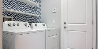 5644 Estero Loop Gallery 33