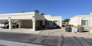 702 S 79TH Place 702 S 79TH Place Gallery 1