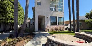 159 West Avenida Alessandro Gallery 1