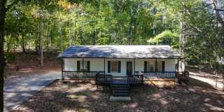 4944 Shiloh Drive Gallery 1