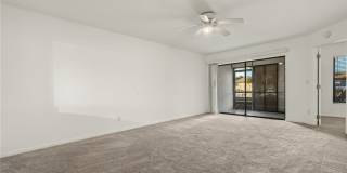 4620 SE 5th Place unit: 106 Gallery 6