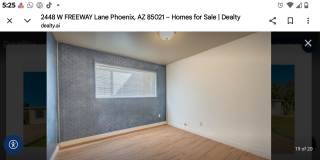 2448 West Freeway Lane Gallery 15