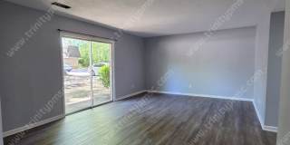 1804 Indian Land Drive Gallery 1
