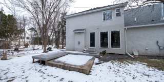 3290 North Shore Dr. Gallery 41