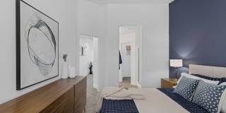 The Resort at Coronado Ranch Gallery 20