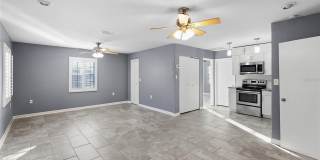 3611 W ANDERSON AVENUE Gallery 4