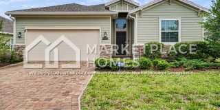 9626 Lemon Grass Ln 9626 Lemon Grass Ln Gallery 1