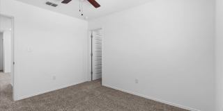 5518 Fossil Way Gallery 23