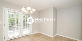 3525 Oregon Trail Gallery 5