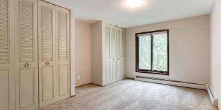 Cedar Commons Gallery 11