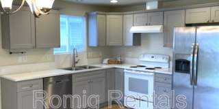 15923 Northeast 90th Street Gallery 2