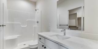 Beautiful Four Bedroom, Two Bathroom Falcon Falls Gallery 15