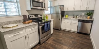 Lilac Village Gallery 3