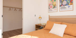 Arts Plaza Gallery 13