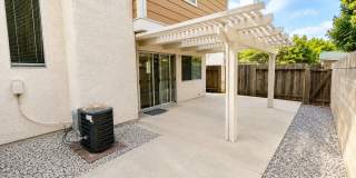 North Pomona Townhome with Private Patio and Community Pool! Gallery 46