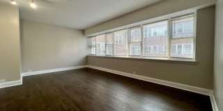 6021 North Fairfield Avenue Gallery 2