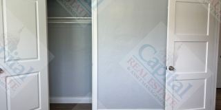 Charming 3 Bedroom Gallery 18