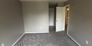 Fresh Paint and Updated Condo in Parkville MD! Gallery 13