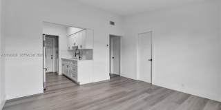 2195 W 5th Ave Gallery 2