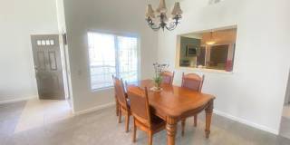 551 Desert Falls Drive N Gallery 29