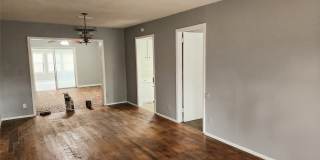 6105 Jennifer Lane Gallery 16