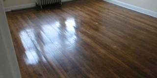 1417 Beacon St. Gallery 4