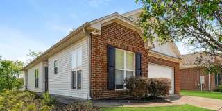 5992 Princess Boulevard Gallery 1