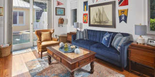 165 Broad Ave S Gallery 8