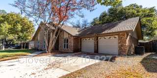 7510 Louisa Allen Ct Gallery 1