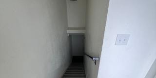 3 Bedroom Single Family Home in Denver Gallery 15