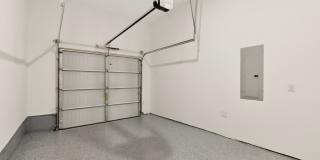 400 Kenny Drive Gallery 34