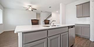 134 Blair Drive Gallery 10