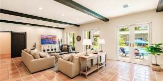 1291 Caloosa Drive Gallery 6