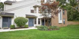 2013 Bayhead Drive Gallery 1