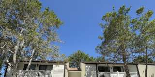 4213 Jason Road Gallery 1