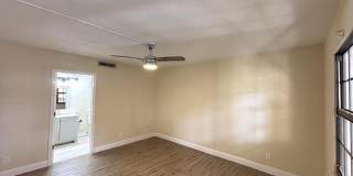 632 Marina Point Drive Gallery 1